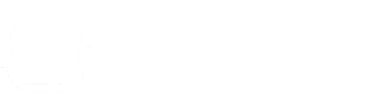 地图标注怎么共享 - 用AI改变营销